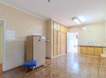 IMG_20260620_062408_000.jpeg · Confortável casa para venda em Jardim da Glória com 5 quartos, 385m² - remaxfront#M77SK