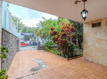 IMG_20260625_091505_000.jpeg · Elegante casa para venda em Jardim da Glória com 5 quartos, 385m² - remaxfront#M77SK
