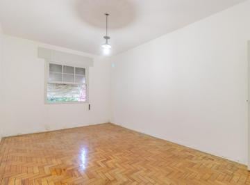 IMG_20260628_181513_000.jpeg · Confortável casa para venda em Jardim da Glória com 5 quartos, 385m² - remaxfront#M77SK