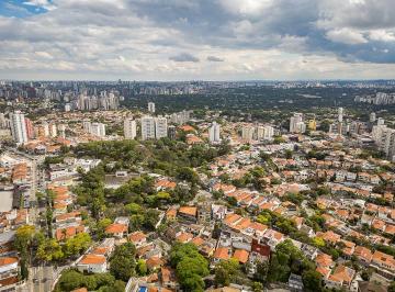 IMG_20260605_025148_000.jpeg · Imperdível sobrado para venda em Vila Romana com 4 quartos, sendo 3 suítes, 407m² - remaxfront#Z33ES