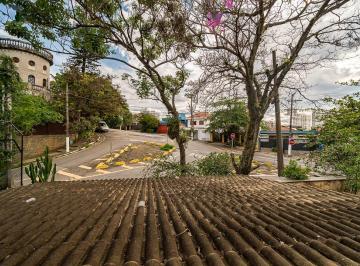 IMG_20260605_105155_000.jpeg · Excelente sobrado para venda em Vila Romana com 4 quartos, sendo 3 suítes, 407m² - remaxfront#Z33ES