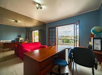 IMG_20260606_105223_000.jpeg · Aconchegante sobrado para venda em Vila Romana com 4 quartos, sendo 3 suítes, 407m² - remaxfront#Z33