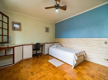 IMG_20260609_065216_000.jpeg · Confortável sobrado para venda em Vila Romana com 4 quartos, sendo 3 suítes, 407m² - remaxfront#Z33E