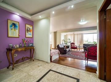IMG_20260617_105247_000.jpeg · Elegante sobrado para venda em Vila Romana com 4 quartos, sendo 3 suítes, 407m² - remaxfront#Z33ES