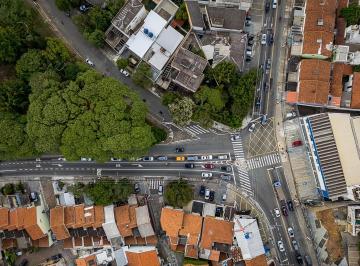 IMG_20260619_002400_000.jpeg · Excelente sobrado para venda em Vila Romana com 4 quartos, sendo 3 suítes, 407m² - remaxfront#Z33ES