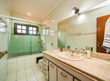 IMG_20260619_092358_000.jpeg · Sensacional sobrado para venda em Vila Romana com 4 quartos, sendo 3 suítes, 407m² - remaxfront#Z33E