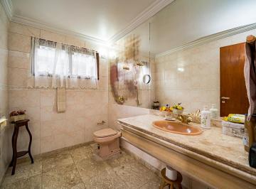 IMG_20260620_002352_000.jpeg · Espetacular sobrado para venda em Vila Romana com 4 quartos, sendo 3 suítes, 407m² - remaxfront#Z33E