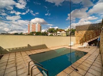 IMG_20260620_062414_000.jpeg · Versátil sobrado para venda em Vila Romana com 4 quartos, sendo 3 suítes, 407m² - remaxfront#Z33ES