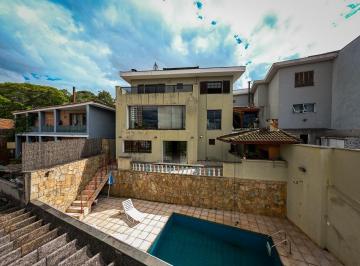 IMG_20260621_001551_000.jpeg · Imperdível sobrado para venda em Vila Romana com 4 quartos, sendo 3 suítes, 407m² - remaxfront#Z33ES