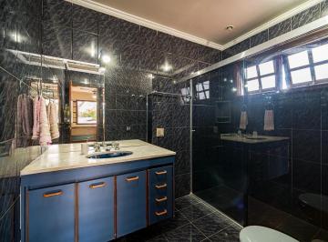IMG_20260620_181557_000.jpeg · Versátil sobrado para venda em Vila Romana com 4 quartos, sendo 3 suítes, 407m² - remaxfront#Z33ES