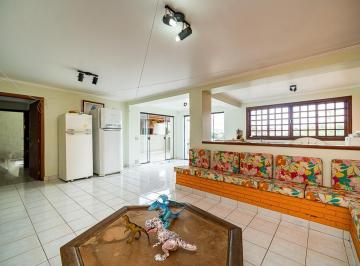 IMG_20260621_031557_000.jpeg · Espetacular sobrado para venda em Vila Romana com 4 quartos, sendo 3 suítes, 407m² - remaxfront#Z33E
