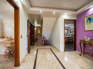 IMG_20260622_181552_000.jpeg · Funcional sobrado para venda em Vila Romana com 4 quartos, sendo 3 suítes, 407m² - remaxfront#Z33ES