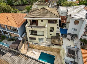 IMG_20260625_061525_000.jpeg · Sensacional sobrado para venda em Vila Romana com 4 quartos, sendo 3 suítes, 407m² - remaxfront#Z33E