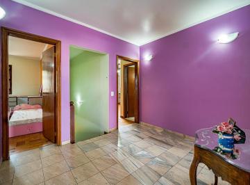 IMG_20260624_001602_000.jpeg · Confortável sobrado para venda em Vila Romana com 4 quartos, sendo 3 suítes, 407m² - remaxfront#Z33E