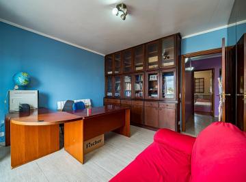 IMG_20260623_181600_000.jpeg · Confortável sobrado para venda em Vila Romana com 4 quartos, sendo 3 suítes, 407m² - remaxfront#Z33E