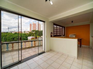 IMG_20260624_181600_000.jpeg · Espetacular sobrado para venda em Vila Romana com 4 quartos, sendo 3 suítes, 407m² - remaxfront#Z33E