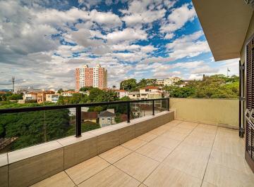 IMG_20260625_091510_000.jpeg · Elegante sobrado para venda em Vila Romana com 4 quartos, sendo 3 suítes, 407m² - remaxfront#Z33ES