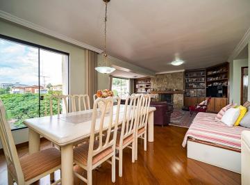 IMG_20260627_001521_000.jpeg · Versátil sobrado para venda em Vila Romana com 4 quartos, sendo 3 suítes, 407m² - remaxfront#Z33ES