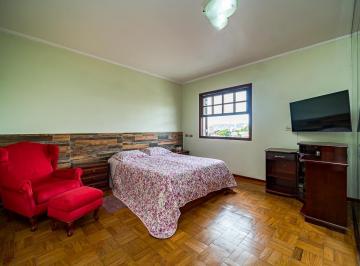IMG_20260627_091515_000.jpeg · Sensacional sobrado para venda em Vila Romana com 4 quartos, sendo 3 suítes, 407m² - remaxfront#Z33E