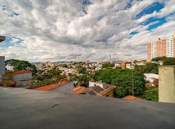 IMG_20260627_181515_000.jpeg · Agradável sobrado para venda em Vila Romana com 4 quartos, sendo 3 suítes, 407m² - remaxfront#Z33ES