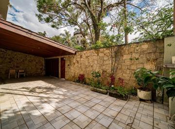 IMG_20260628_091513_000.jpeg · Deslumbrante sobrado para venda em Vila Romana com 4 quartos, sendo 3 suítes, 407m² - remaxfront#Z33