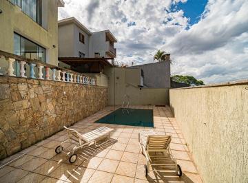 IMG_20260629_181512_000.jpeg · Funcional sobrado para venda em Vila Romana com 4 quartos, sendo 3 suítes, 407m² - remaxfront#Z33ES
