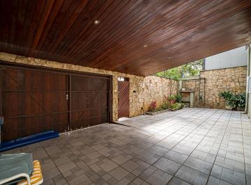 IMG_20260702_091557_000.jpeg · Versátil sobrado para venda em Vila Romana com 4 quartos, sendo 3 suítes, 407m² - remaxfront#Z33ES