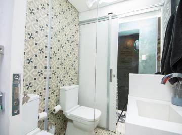 IMG_20260622_091511_000.jpeg · Excelente casa para venda em Jardim da Glória com 4 quartos, sendo 4 suítes, 250m² - remaxfront#J0O7