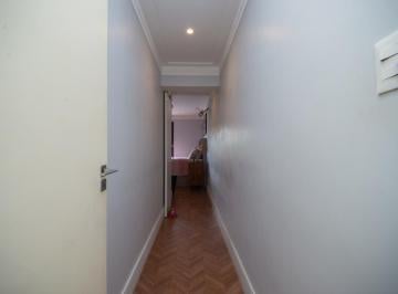 IMG_20260623_091603_000.jpeg · Deslumbrante casa para venda em Jardim da Glória com 4 quartos, sendo 4 suítes, 250m² - remaxfront#J