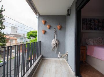 IMG_20260701_181541_000.jpeg · Atraente casa para venda em Jardim da Glória com 4 quartos, sendo 4 suítes, 250m² - remaxfront#J0O7M