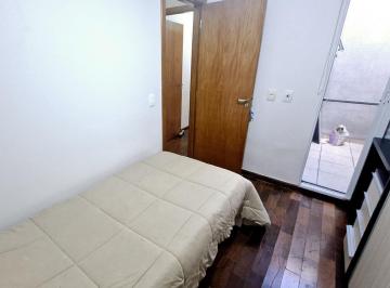 IMG_20260607_105155_000.jpeg · Espetacular sobrado para venda em Vila Dom Pedro II com 3 quartos, sendo 1 suíte, 124m² - remaxfront