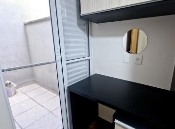 IMG_20260619_092345_000.jpeg · Deslumbrante sobrado para venda em Vila Dom Pedro II com 3 quartos, sendo 1 suíte, 124m² - remaxfron