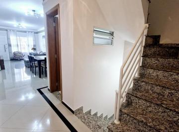 IMG_20260617_185139_000.jpeg · Sensacional sobrado para venda em Vila Dom Pedro II com 3 quartos, sendo 1 suíte, 124m² - remaxfront
