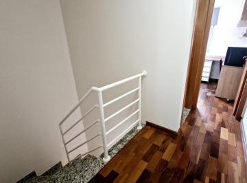 IMG_20260623_031552_000.jpeg · Atraente sobrado para venda em Vila Dom Pedro II com 3 quartos, sendo 1 suíte, 124m² - remaxfront#4L