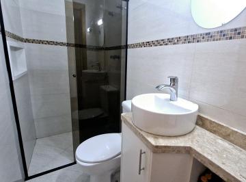 IMG_20260621_031544_000.jpeg · Sensacional sobrado para venda em Vila Dom Pedro II com 3 quartos, sendo 1 suíte, 124m² - remaxfront