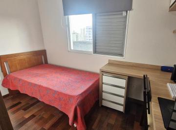 IMG_20260620_181544_000.jpeg · Elegante sobrado para venda em Vila Dom Pedro II com 3 quartos, sendo 1 suíte, 124m² - remaxfront#4L