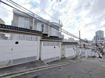 IMG_20260623_091557_000.jpeg · Atraente sobrado para venda em Vila Dom Pedro II com 3 quartos, sendo 1 suíte, 124m² - remaxfront#4L