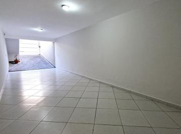 IMG_20260626_181502_000.jpeg · Versátil sobrado para venda em Vila Dom Pedro II com 3 quartos, sendo 1 suíte, 124m² - remaxfront#4L