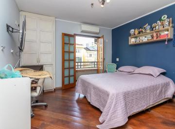 PIC_20260814_180237_000.jpeg · Funcional sobrado para venda em Saúde com 4 quartos, sendo 4 suítes, 220m² - remaxclassique#IGDQW
