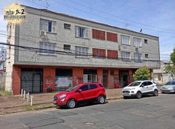 Apartamento · 83m² · 2 Quartos · 1 Vaga · Apartamento para vender