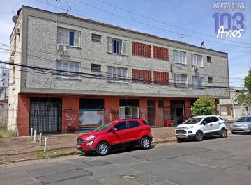 Apartamento · 83m² · 2 Quartos · 1 Vaga · Apartamento para vender