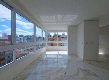 Apartamento · 79m² · 2 Quartos · 1 Vaga · Apartamento 2 dormitórios(suíte) na Prainha,Torres RS,vista para Lagoa e Serra.