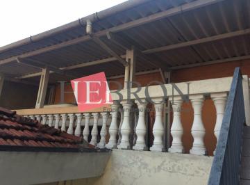 Casa · 150m² · 3 Quartos · Casa Assobradada para locação na região da Vila Carrão!!!