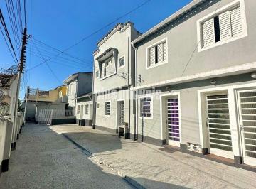 Terreno · 430m² · Terreno com 5 casas