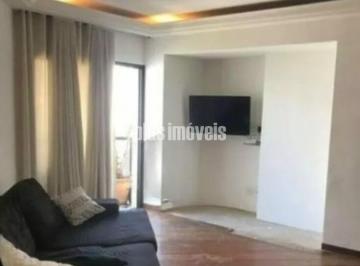 Apartamento · 100m² · 3 Quartos · 2 Vagas · EXCELENTE LOCALIZAÇÃO !!! VILA LEOPOLDINA!!!