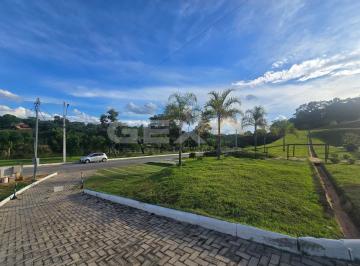 Terreno · 434m² · Terreno à Venda no Condomínio Monte Verde em Carmo do Cajuru MG.