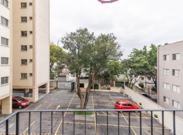 IMG_20260830_000137_000.jpeg · Deslumbrante apartamento para venda em Lauzane Paulista com 2 quartos, 52m² - anaoliveiramamede#QFES