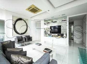 Apartamento · 144m² · 2 Quartos · 2 Vagas · Res Lagoa Formosa e Prateada, apartamento disponível para venda com 144m², 2 dormitórios e 2 vagas