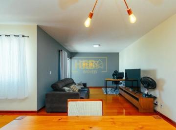 Apartamento · 207m² · 3 Quartos · 2 Vagas · Apartamento 3 Quartos com 2 Suítes e 207m² - Centro
