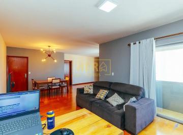 Apartamento · 207m² · 3 Quartos · 2 Vagas · Apartamento 3 Quartos com 2 Suítes e 207m² - Centro